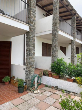 Casa Antares